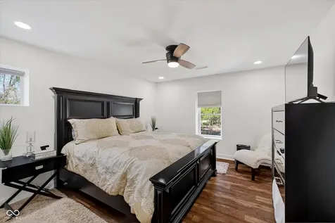 5726 Cooper Road Indianapolis IN 46228