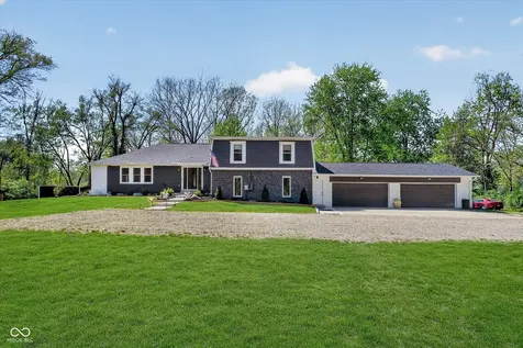 5726 Cooper Road Indianapolis IN 46228