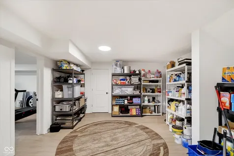 5726 Cooper Road Indianapolis IN 46228