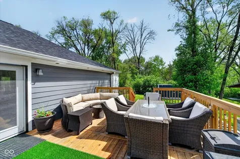 5726 Cooper Road Indianapolis IN 46228