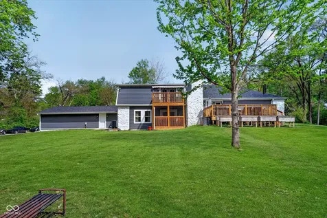 5726 Cooper Road Indianapolis IN 46228