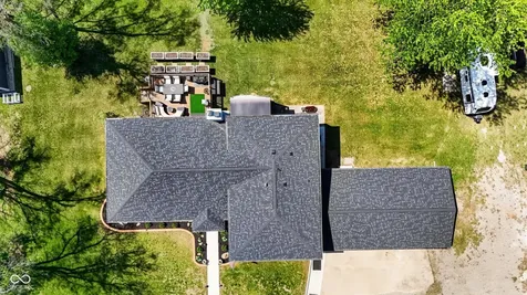 5726 Cooper Road Indianapolis IN 46228