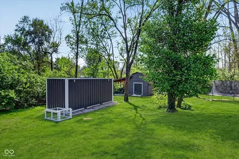 5726 Cooper Road Indianapolis IN 46228