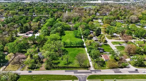 5726 Cooper Road Indianapolis IN 46228