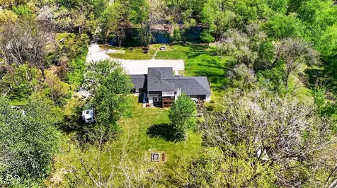 5726 Cooper Road Indianapolis IN 46228