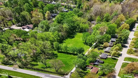 5726 Cooper Road Indianapolis IN 46228