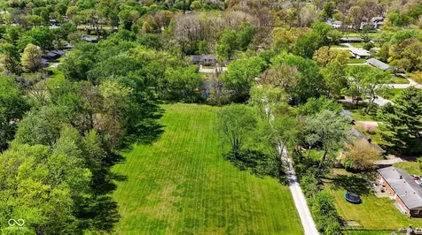5726 Cooper Road Indianapolis IN 46228