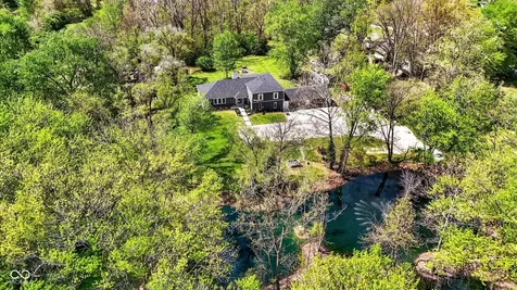 5726 Cooper Road Indianapolis IN 46228