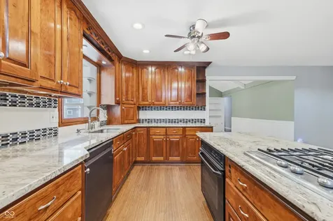 300 Byram Boulevard Martinsville IN 46151