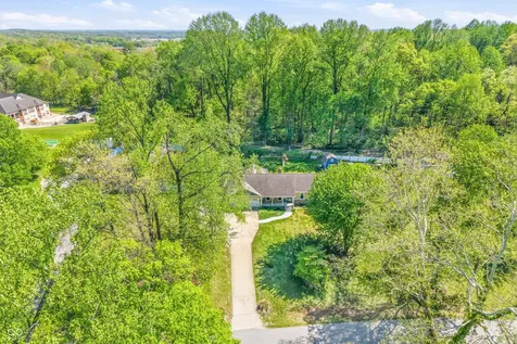300 Byram Boulevard Martinsville IN 46151