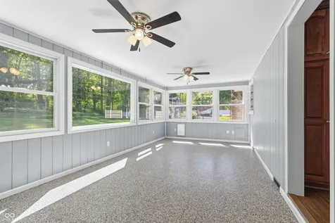 300 Byram Boulevard Martinsville IN 46151
