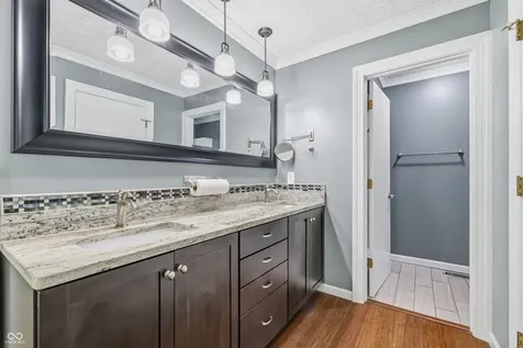 300 Byram Boulevard Martinsville IN 46151