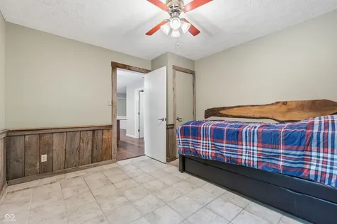 300 Byram Boulevard Martinsville IN 46151