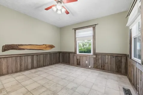 300 Byram Boulevard Martinsville IN 46151