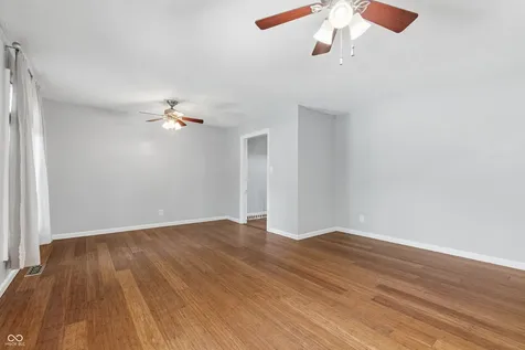 300 Byram Boulevard Martinsville IN 46151