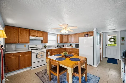 5347 E Blue Bell Court Monticello IN 47960