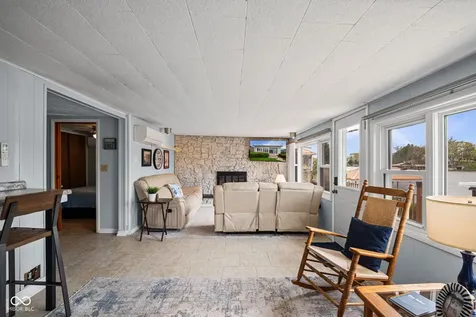 5347 E Blue Bell Court Monticello IN 47960