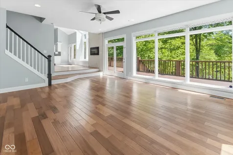 8631 Bay Colony Drive Indianapolis IN 46234