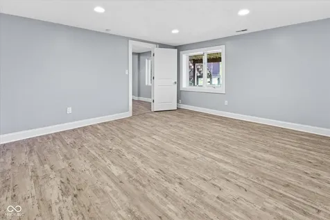 8631 Bay Colony Drive Indianapolis IN 46234