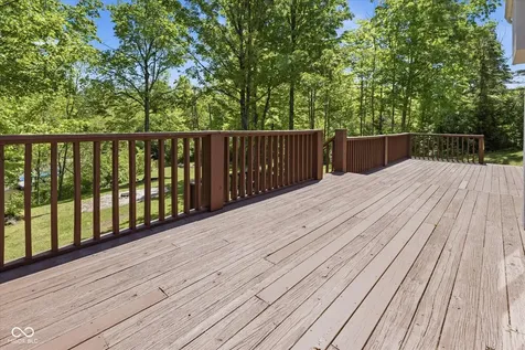 8631 Bay Colony Drive Indianapolis IN 46234