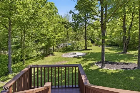8631 Bay Colony Drive Indianapolis IN 46234