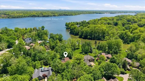 8631 Bay Colony Drive Indianapolis IN 46234