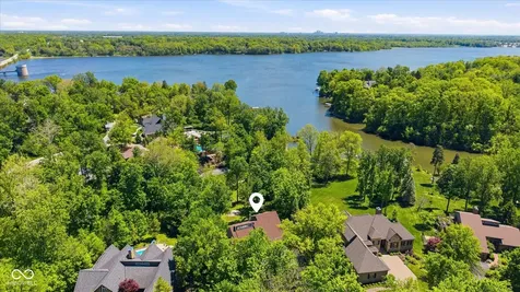 8631 Bay Colony Drive Indianapolis IN 46234