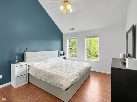 6005 Sheridan Court Columbus IN 47203