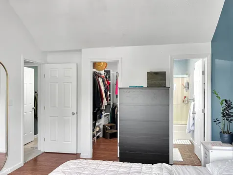 6005 Sheridan Court Columbus IN 47203