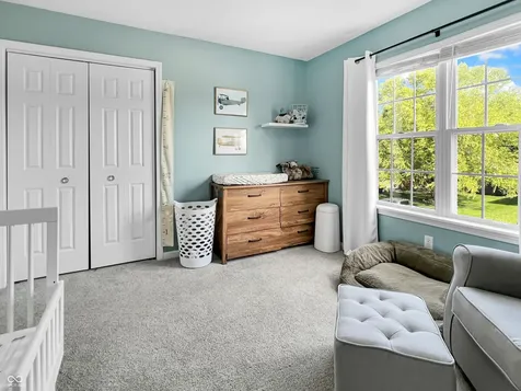 6005 Sheridan Court Columbus IN 47203