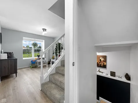 6005 Sheridan Court Columbus IN 47203