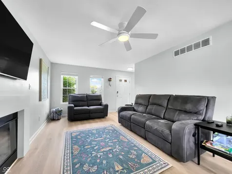6005 Sheridan Court Columbus IN 47203