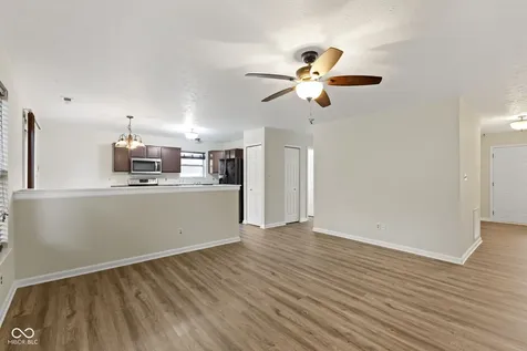 6435 Birds Eye Drive Indianapolis IN 46203