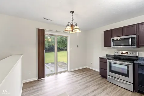 6435 Birds Eye Drive Indianapolis IN 46203