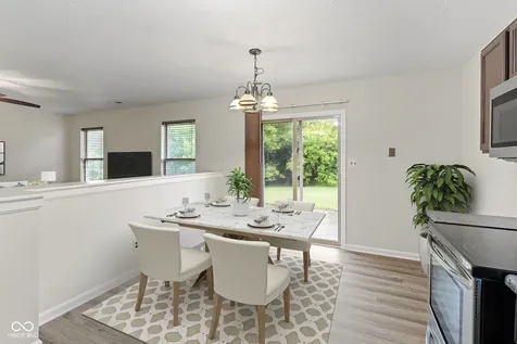 6435 Birds Eye Drive Indianapolis IN 46203