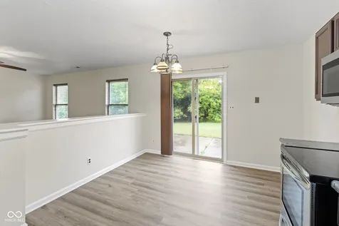 6435 Birds Eye Drive Indianapolis IN 46203