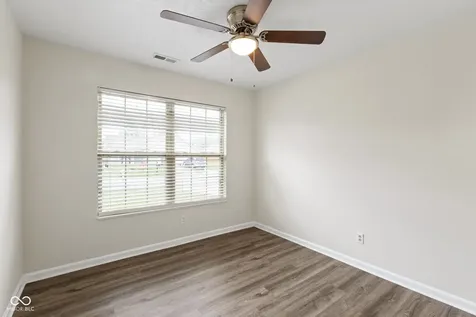 6435 Birds Eye Drive Indianapolis IN 46203