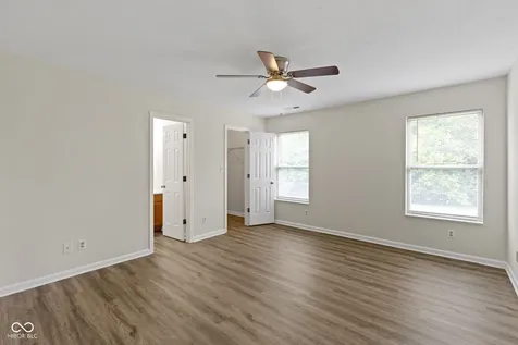 6435 Birds Eye Drive Indianapolis IN 46203