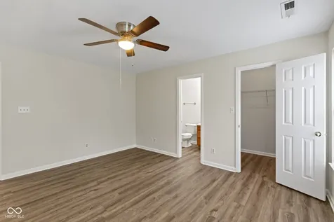 6435 Birds Eye Drive Indianapolis IN 46203