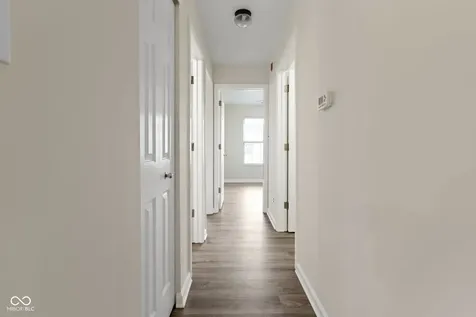6435 Birds Eye Drive Indianapolis IN 46203