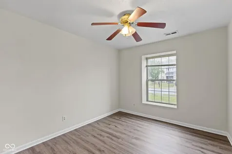 6435 Birds Eye Drive Indianapolis IN 46203