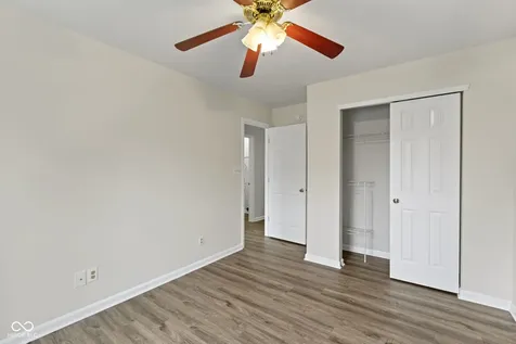 6435 Birds Eye Drive Indianapolis IN 46203