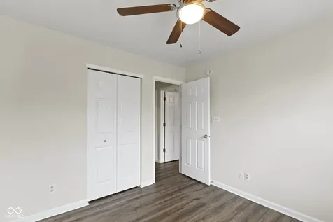 6435 Birds Eye Drive Indianapolis IN 46203