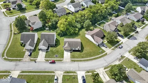 6435 Birds Eye Drive Indianapolis IN 46203