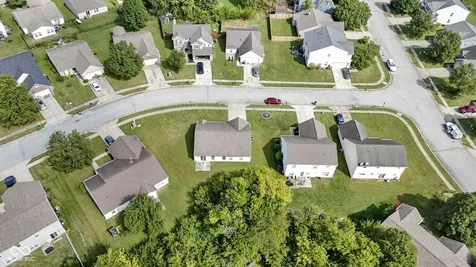 6435 Birds Eye Drive Indianapolis IN 46203