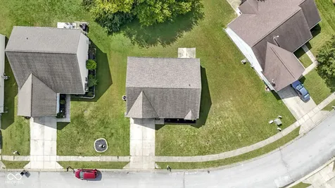 6435 Birds Eye Drive Indianapolis IN 46203