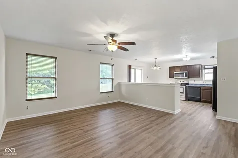 6435 Birds Eye Drive Indianapolis IN 46203