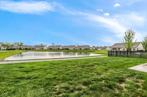 8025 Rissler Drive Indianapolis IN 46237