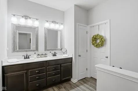 8025 Rissler Drive Indianapolis IN 46237