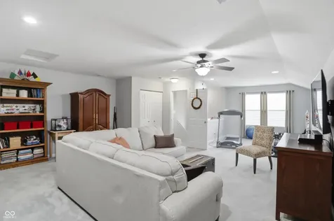 8025 Rissler Drive Indianapolis IN 46237